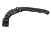 Stoßstange Halter, Bild 2