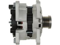 Lichtmaschine Generator, Bild 2