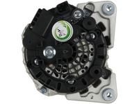 Lichtmaschine Generator, Bild 3