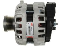 Lichtmaschine Generator, Bild 4