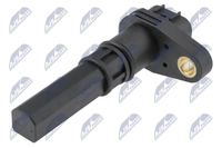 Sensor Geschwindigkeit