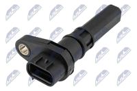 Sensor Geschwindigkeit, Bild 2