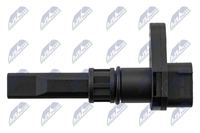 Sensor Geschwindigkeit, Bild 3