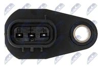 Sensor Geschwindigkeit, Bild 4