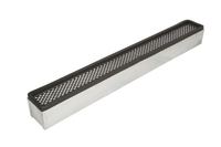 Innenraumfilter Pollenfilter Filter, Bild 1