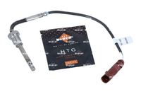 Sensor Abgastemperatur, Bild 1
