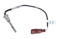 Sensor Abgastemperatur, Bild 2