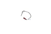 Sensor Abgastemperatur, Bild 12