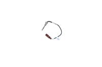 Sensor Abgastemperatur, Bild 13