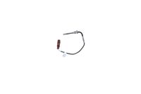 Sensor Abgastemperatur, Bild 19