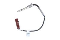 Sensor Abgastemperatur, Bild 3