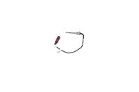 Sensor Abgastemperatur, Bild 21