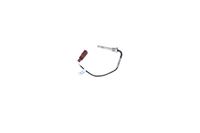 Sensor Abgastemperatur, Bild 22