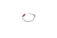Sensor Abgastemperatur, Bild 23