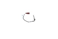 Sensor Abgastemperatur, Bild 29