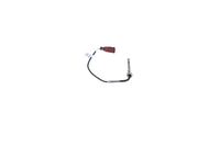 Sensor Abgastemperatur, Bild 30