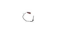 Sensor Abgastemperatur, Bild 31