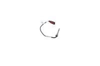 Sensor Abgastemperatur, Bild 32