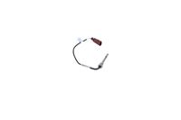Sensor Abgastemperatur, Bild 33