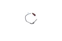 Sensor Abgastemperatur, Bild 34