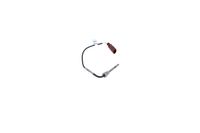 Sensor Abgastemperatur, Bild 35
