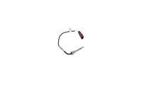 Sensor Abgastemperatur, Bild 36