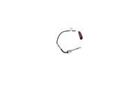 Sensor Abgastemperatur, Bild 37