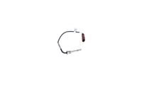 Sensor Abgastemperatur, Bild 38
