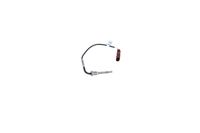 Sensor Abgastemperatur, Bild 39