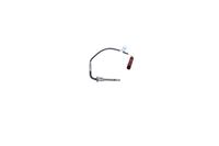 Sensor Abgastemperatur, Bild 40