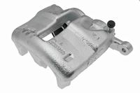 Bremssattel Bremszange, Bild 2