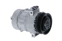 Klimakompressor, Bild 30