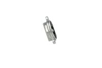 Sensor Nockenwellenposition Nockenwellensensor, Bild 15