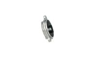 Sensor Nockenwellenposition Nockenwellensensor, Bild 16