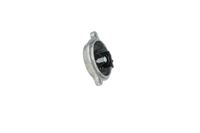 Sensor Nockenwellenposition Nockenwellensensor, Bild 17