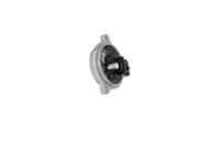 Sensor Nockenwellenposition Nockenwellensensor, Bild 18