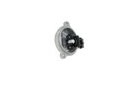 Sensor Nockenwellenposition Nockenwellensensor, Bild 19