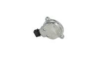 Sensor Nockenwellenposition Nockenwellensensor, Bild 7