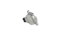Sensor Nockenwellenposition Nockenwellensensor, Bild 10