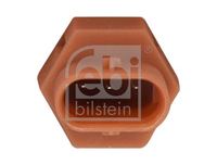 Kraftstofffilter Kraftstoff Filter, Bild 2
