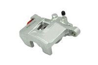 Bremssattel Bremszange, Bild 2