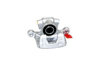 Bremssattel Bremszange, Bild 3