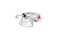 Bremssattel Bremszange, Bild 5