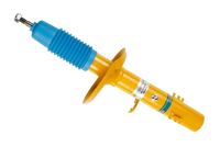 Set: 2 × Gas-Stoßdämpfer, Bild 2
