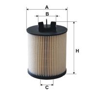 Kraftstofffilter Kraftstoff Filter, Bild 2