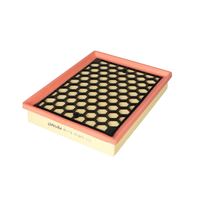 Luftfilter Motorluftfilter Filter, Bild 5