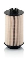 Kraftstofffilter Kraftstoff Filter