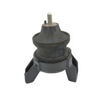 Motorlager Motorhalter Lagerung, Bild 1