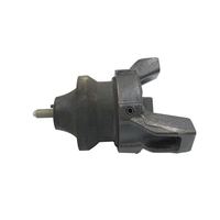 Motorlager Motorhalter Lagerung, Bild 3