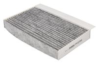 Innenraumfilter Pollenfilter Filter
